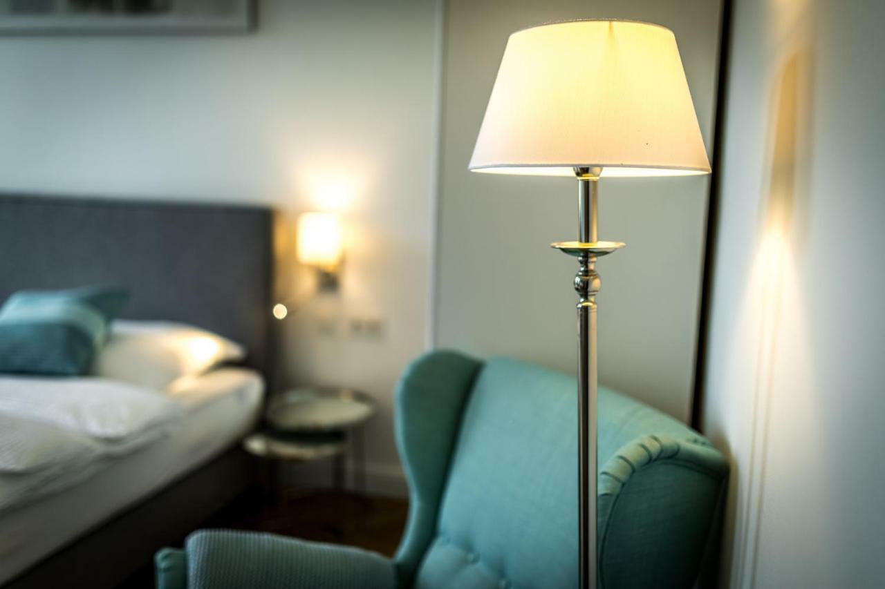 Apartament Easy 15 Contactless Check In Viena